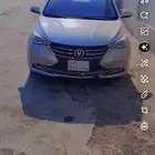 شانجان السفن 2023