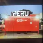 فود ترك كبير 5 ونص في 2 ونص