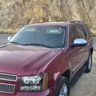 تاهو سعودي فل دبل نظيف