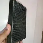 النوادر الشحيحة .. لوح طباعة القران الكريم .. ايام زمان ..