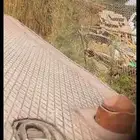 سطحات للبيع جاااهزة