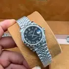 ساعات رولكس طبق الأصل مكينه اوتوماتيك فصوص كبس