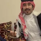 اعلاان مشروع محل لحوم الموقع موجود موقع فاخر