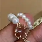 استقبال مواليد مولود