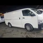 الطايف