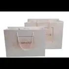 مطبعة مطبوعات