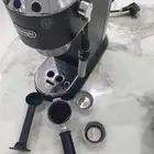 مكينة اعداد القهوة دينولوجي للبيع في محايل عسير