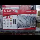 توفرت من جديد شاشات ضد الكسر من شركه ماجيك