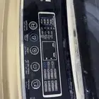 غسالة أتوماتيك