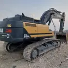 بوكلين هونداي 23 مقاس 500 للايجار