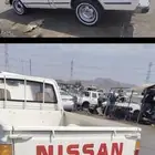 ددسن نضيف مسقط اللوحات للبيع قطع غيار