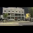 معارض كبيرة للايجار