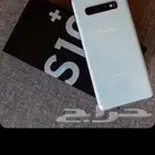 جوال S10بلس
