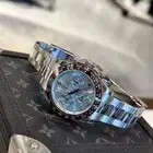 مجموعات ساعات ديتونا