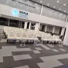 تأجير كنب تأجير كنب فردي