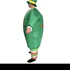 بدله مهرج للمناسبات وحفلات