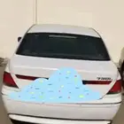 تشليح بي ام مقاس 730 2005 قطع غيار