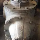قير زراعي 750 واحد على واحد