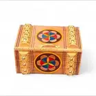 صناديق تراثية