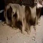 صنات رسام مياه آبار جوفيه