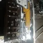 توضيب قيرات أمريكي