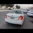 جيلى Gc6