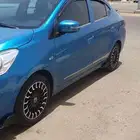 سياره للايجار الشهري