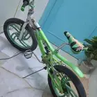 دراجه هوائيه للبيع
