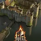 لعبة total battle