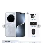 جوال هونر ماجيك 7 برو