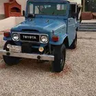 1 جيب شراع80