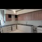 تفصيل وصيانه جميع أعمال المنيوم