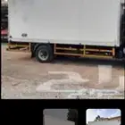 نقل عفش نقل اثاث دينا مقفلة
