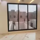 تطليل تجليد درايش بيوت واجهات بيت