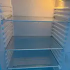 ثلاجة جديدة للبيع