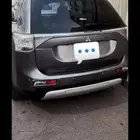 متسوبيشي