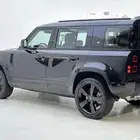 توفرت لدينا قطع غيار ايسوزو