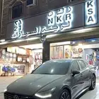 محل زينت سيارات
