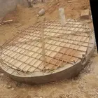 حفربياره خزانات المياه في صبياء