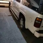جمس دينالي طويل موديل 2005 بحاله جيده بدون حوادث الحمد لله م