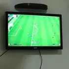 شاشه 43 بوصه ktc