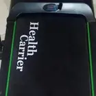 سير كهربائي