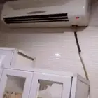 مكيف سبليت