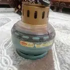 دبه سيفرت 925 ينقصها الغطا