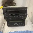 متفرقات للبيع( دافور   مسجلات)