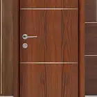نجار ديكورات أبواب