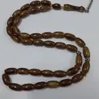 مسباحين مسكي انتيك