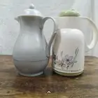 دلال شاي او ترامس شاي