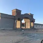 مقاول معماري
