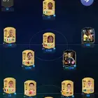 كوينز للبيع ( PC )